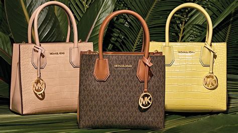 michael kors barket|michael kors online store.